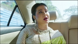 Vasudha - 21st December 2025